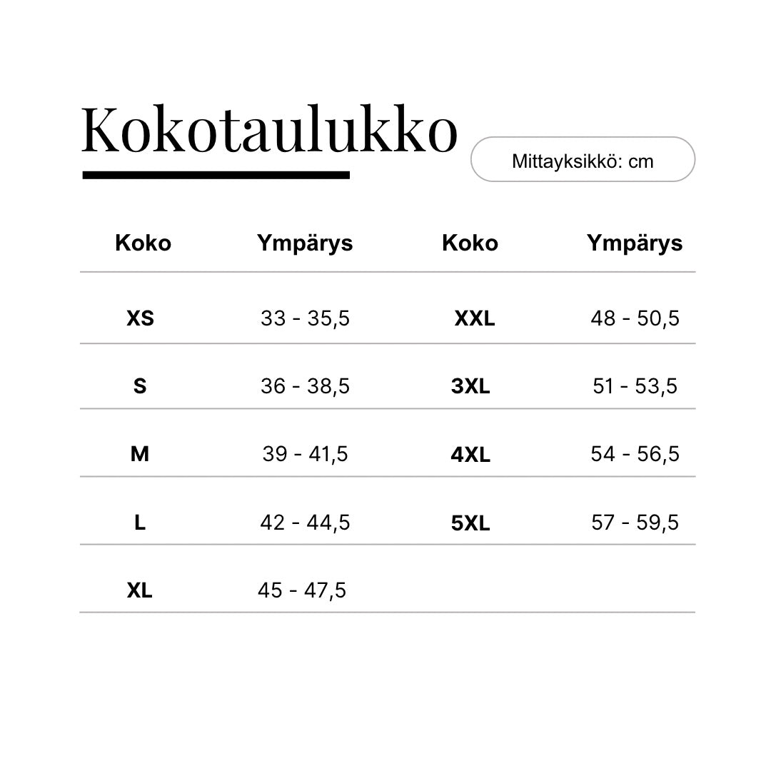 Polvisuojat, nude (Queen Wear)