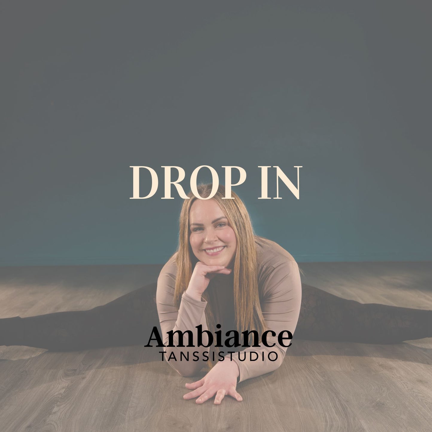 Drop In
