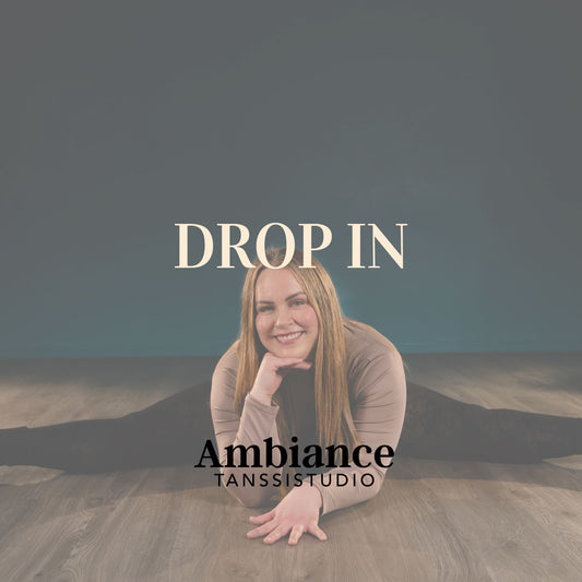 Drop In